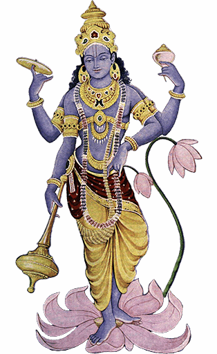 Centers for Vedic Culture