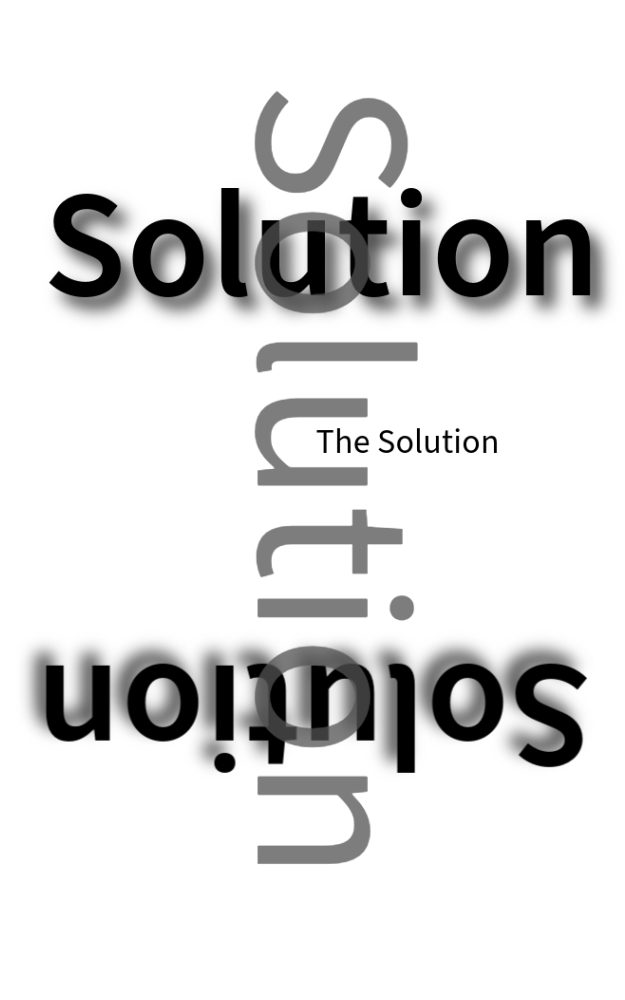 solution-kindle-v2